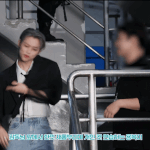[스키즈] 앞으로