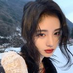 [ㅈㄱㄴ] 내 추구미 특징ㅈ점
