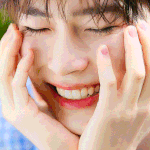 [ZB1] 웃는 게 제일 예쁜 성한빈