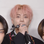 [TXT] 화면에