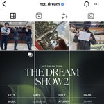 [NCT드림] 얘들아 그거 알아? ㅎㅎ