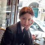 근데 진짜 끼리끼리 신기한 거 같음