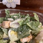 [이것좀봐줘] <b>싱싱</b>한 볼트샐러드