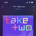 [군대] 슈가<b>음원</b>서포트팀