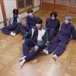 [TXT] ㅜ.ㅜ