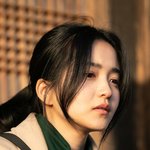 여름뮤트 렌즈 비비링그레이 vs <b>티어</b>링그레이