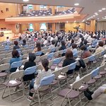 성매매 합법화한 독일.. 인신매매 급증 부작용에 시달려