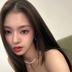 프로미스<b>나인</b> 이나경