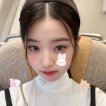 장원영 <b>셀카</b>ㅋㅋㅋㅋㅋ