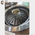 [NCT드림] 해찬이랑 런쥔이 흑<b>돼지</b> 먹으러갔대!!