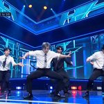 <b>퇴근</b> 10분 <b>전</b> 내 마음