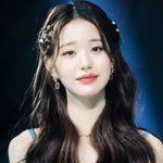 애니 <최애의아이> 가상캐스팅 해<b>보자</b>