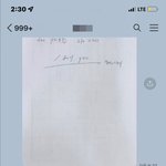 [이것좀봐줘] 원주무실동미용실 ㅇㅇㅂ 공금횡령으로 고발합니다