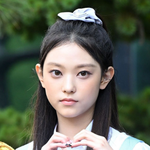 해린 <b>렌즈</b> 직경 몇 정도 낄까??
