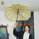 하이브 신인남돌 옆집 소년들 BOYNEXTDOOR(보이넥스트도어)를...