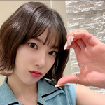 <b>리이나</b>