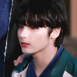 [TXT] 사람보는 눈은 다 똑같나봐