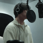 [스키즈] 큰행님을 웃게하는