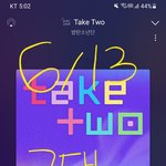 [군대] 추반 도와주라 (댓글로 바로 가는 링크 가져옴)