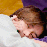 [TXT] 형아<b>조아</b> 범규