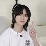 [TXT] 성장이란