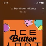 [군대] 다들 17일날 <b>여의도</b> 가?