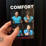 오늘자 지디 근황.<b>jpg</b>