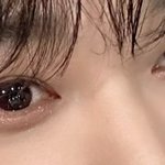 [댓글부탁해] 이렇게 하려면 <b>섀도우</b> 뭐 써야됨?