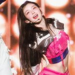 다니엘 <b>완전</b> 공주임