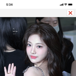 [댓글부탁해] 초코파이1개가 살찌냐 <b>케이크</b>1개가 살찌냐