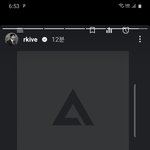 [방탄소년단] 남주니 <b>삼촌</b> 천만주년까지 꼭 꼭 ㅋㅋㅋ