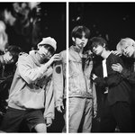 [TXT] 흑백감성