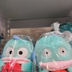 [드루와] 톡선 남자친구 불쌍하다는 글에