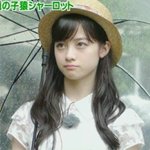 [댓글부탁해] 다들 자신의 추구미 사진 올려줘