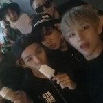 [군대] <b>방탄</b><b>사랑</b>해