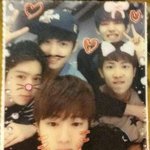 [군대] <b>아포</b>방포