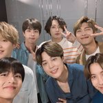 [군대] <b>아포</b>방포