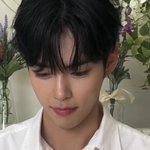 [ZB1] 성한빈 속눈썹 너무 <b>인형</b>같아