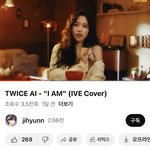 [모두드루와] 와 요즘엔 이런것도됨?;;;;;;