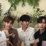 [ZB1] 건강<b>식품</b> 홈쇼핑 같음ㅋㅋㅋㅋㅋㅋ