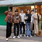 트레저 T5는 키큰 <b>멤</b>으로만 <b>구성</b>할거 같음