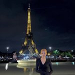 <b>생로랑</b> 정한도