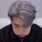 [스키즈] 슼즈토커 댕<b>쏘</b>중해 진짜