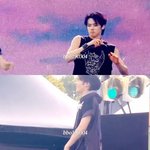 [TXT] 연주니즈 이영상 청춘그자체임