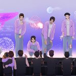 [방탄소년단] 이거 보는 순간 눈이 뜨거워져쑤ㅜ