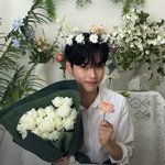 [ZB1] 한<b>빈아</b> 너무 예뻐 진짜 심장 아프다