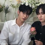 [ZB1] 유진씨? <b>형아</b>가 얘기할 때는 어떻게 해야되죠?