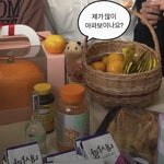[ZB1] <b>개기</b>엽닼ㅋㅋㅋㅋㅋㅋㅋ