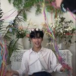 [ZB1] 오늘 라이브 요약