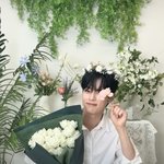 [ZB1] 너무이뻐서 색<b>보정</b>해옴 ㅠ